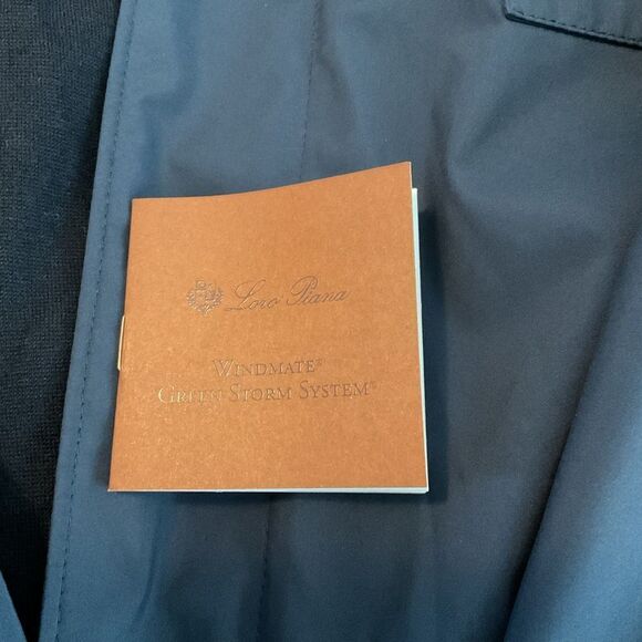 Rotate Birger Christensen Annie Black Satin Long Sleeve Peplum Mini Dress Size 8 - Picture 5 of 10